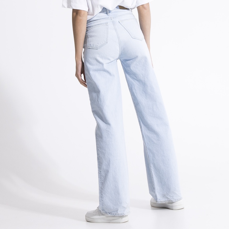 Jeans "Boulevard" Jeans "Boulevard"